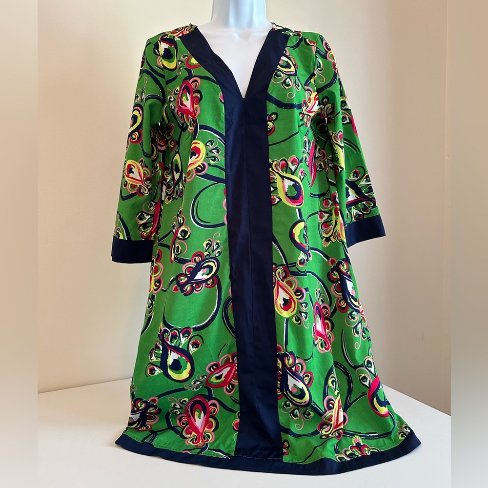 Beautiful size med buckhead betties dress